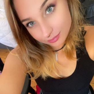 Lilo_Maggy Vorschaubild