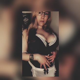 Lina095 Vorschaubild