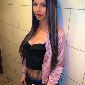 Lina_Lexx Vorschaubild
