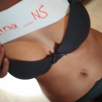 Lina_NS Vorschaubild