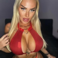 LishaxLish