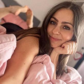 Loella_Rose Vorschaubild