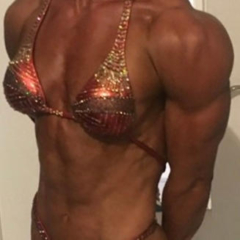 lola-carrera