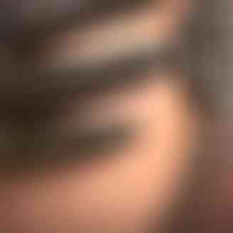 Lola84foryou Vorschaubild