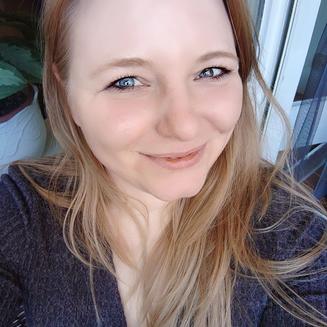 Lovely_mia Vorschaubild