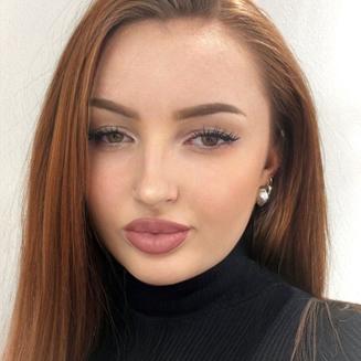 Luana-Alina Vorschaubild
