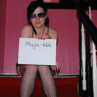 Maja-666 Vorschaubild