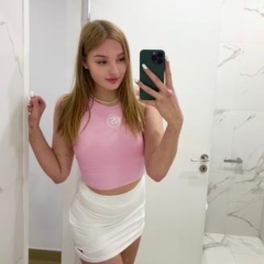 Maja-Sofie