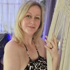 MarleneBloem