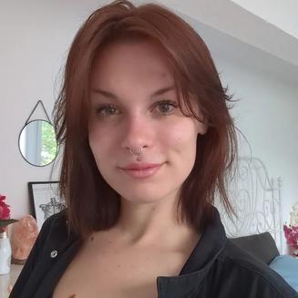 Maryfziert Vorschaubild