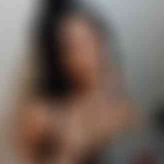 Mazikeen69