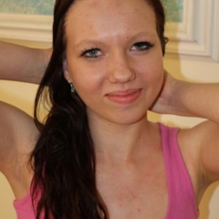 MDHJenny
