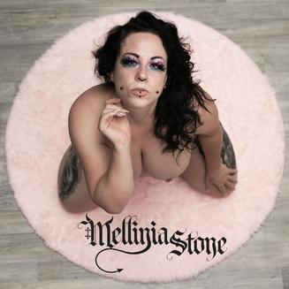 MelliniaStone Vorschaubild