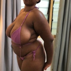 Mimi_TheBBG