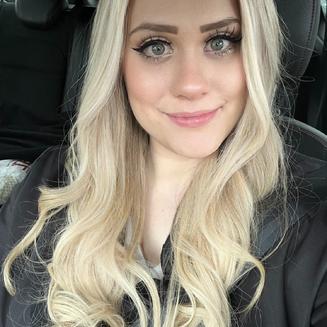Mira_More Vorschaubild