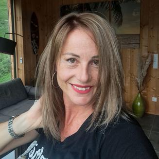 MissJolie109 Vorschaubild