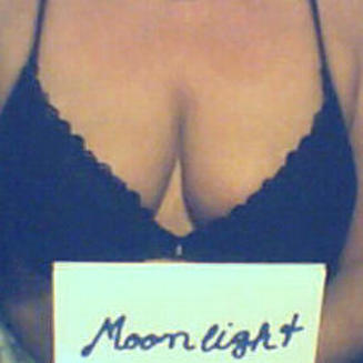 Moonlight Vorschaubild