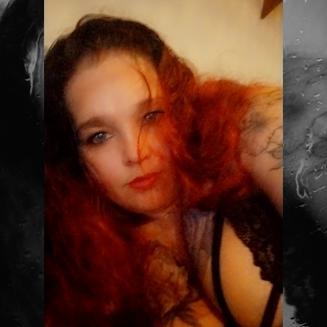 MrMrsSpice Vorschaubild