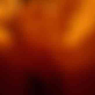 Mystic_Alice Vorschaubild