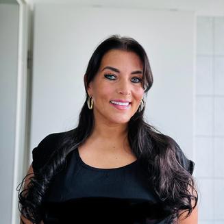 Nina-Nice Vorschaubild