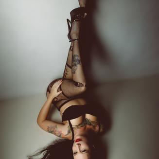 OphiliaAngel-Diamond Vorschaubild