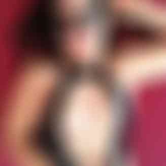 pantygirl87 Vorschaubild
