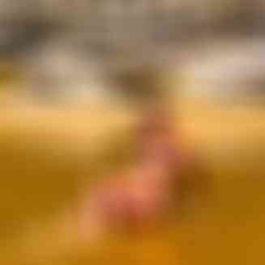 Pee_Girl
