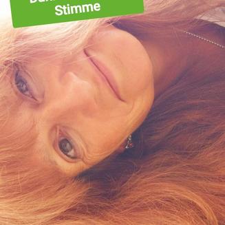 Perfect_Skin Vorschaubild