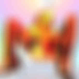 princess69 Vorschaubild