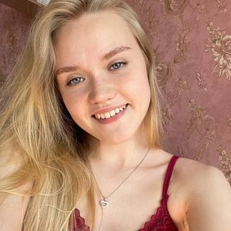 Princesslovex Vorschaubild