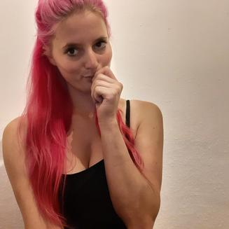 Sarah_Sophie Vorschaubild