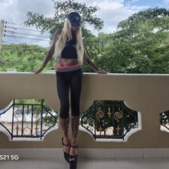 SarahDaniels