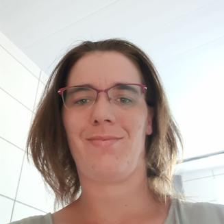 SarJay91 Vorschaubild