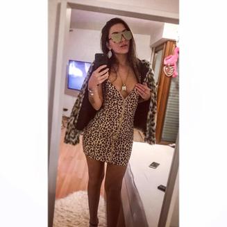 SelenaSommer Vorschaubild