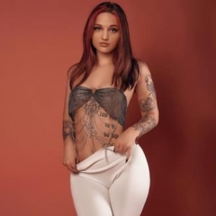 SiennaRose