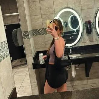Sindylovely Vorschaubild