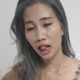 Skinny_Thai Vorschaubild
