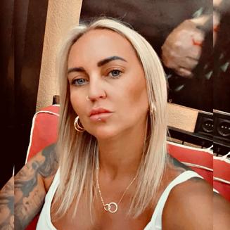 Sluttylouise170 Vorschaubild
