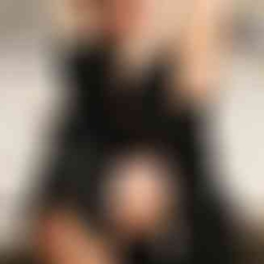 Sophia***04