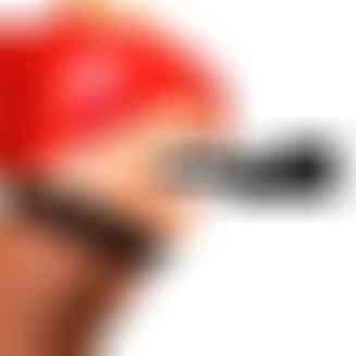 Steffi_Sommerbach Vorschaubild