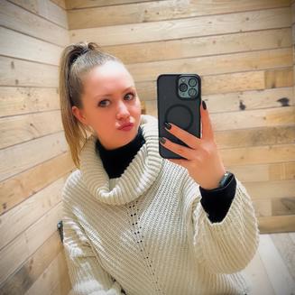 SugarAndDirty Vorschaubild