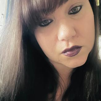 sweet-mandy88 Vorschaubild