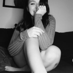 sweet_kat