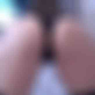 Sweetie_Slips Vorschaubild