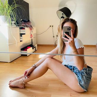Sweety_Stellix Vorschaubild