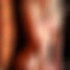 s*xwife-JennyS