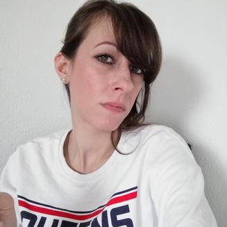 s*xy-Janin Vorschaubild
