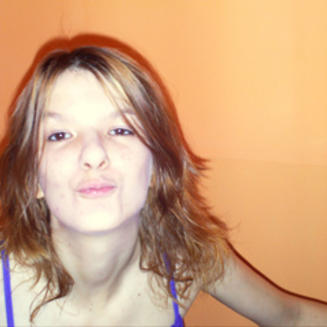 s*xy Sally Vorschaubild