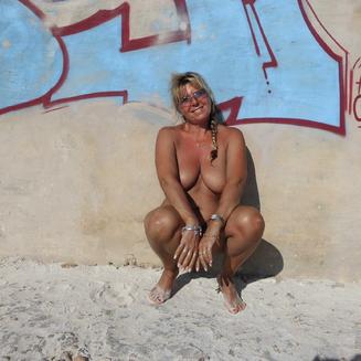 s*xyAnita22 Vorschaubild