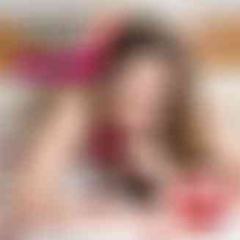 s*xynaty